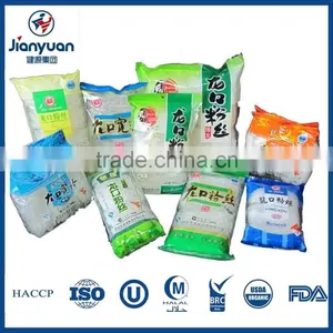 Vietnam Key Product Instant Green Bean Vermicelli thumbnail-2