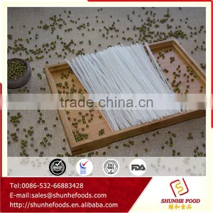 Organic Potato Vermicelli thumbnail-3