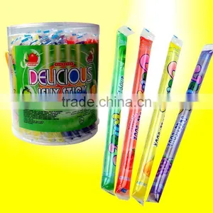 Fruit Jelly Stick thumbnail-1