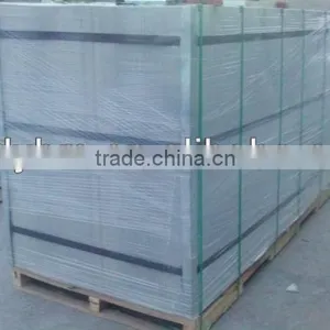 DYBM Fireproof Fiber Cement Board for Wall thumbnail-5
