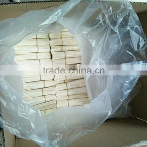 Perfume Reed Stick thumbnail-1