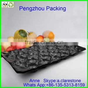 Pengzhou Shower Tray Plastic thumbnail-1