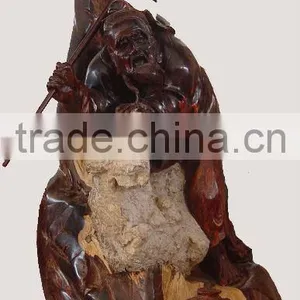 Root Carving thumbnail-1