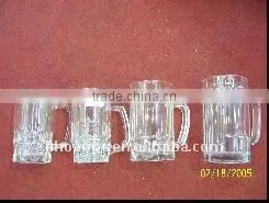 BEER MUG thumbnail-1