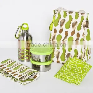 2015 Hot Selling Waterproof Fresh Bag thumbnail-2