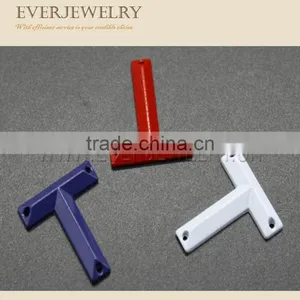 Metal T Letter Logo thumbnail-1