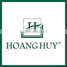 HOANG HUY INVESTMENT & DEVELOPMENT PRODUCTION JSC company overview - view 1 thumbnail