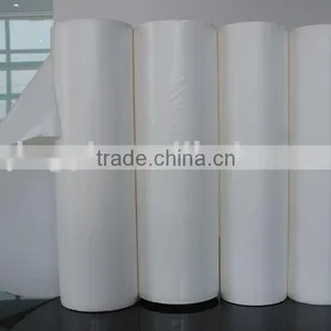 Hot Melt Adhesive Film thumbnail-1