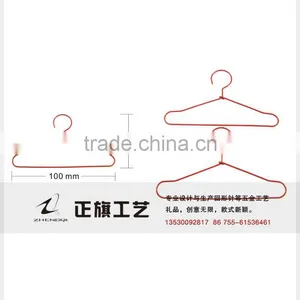 Mini Hanger Paper Clips thumbnail-1
