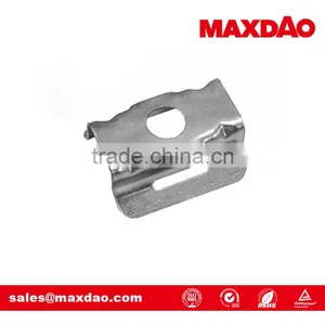Clamp Heads (cushion Hanger Accessories) thumbnail-2