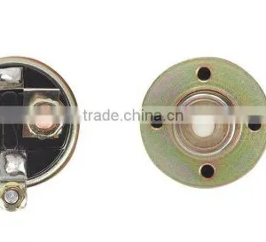 AUTO STARTER SOLENOID thumbnail-1