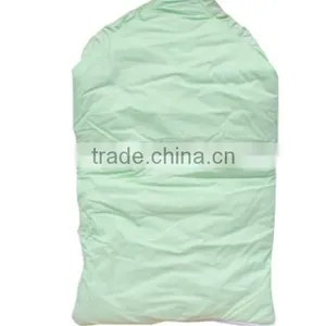 Whole Sale Factory Toddler Pajamas Winter Sleeping Bag thumbnail-1