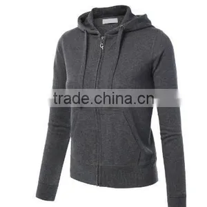 Long Ladies Jackets,windproof Jackets thumbnail-1