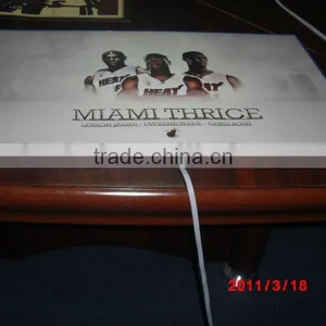EL Product (factory Price, Good Quality, Long Life, Super Thin, Light Weight) thumbnail-1