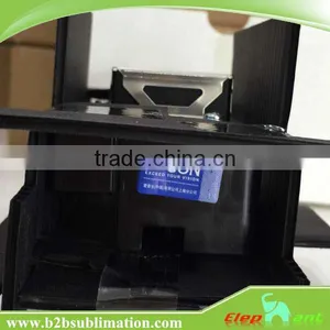 Ep.son New Model Printer Head Water Based 5113 Print Head for Inkjet Printer thumbnail-1
