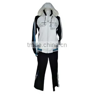 Sportswear thumbnail-1