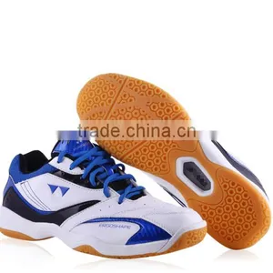 Foreign Trade Export Big Size Tennis Shoe Sneaker for Male, Men Brand Name Tennis Shoes Sport High Quality thumbnail-1