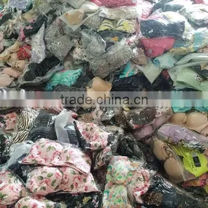 GZY Wholesale Bras and Panties Sexy Open Nipple Bras Hot Teens in Bras thumbnail-4