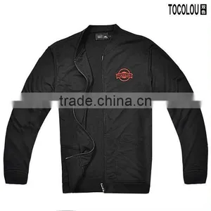 Mens' Knited Jogging Suits thumbnail-1