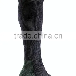 Custom Own Design Sport Socks Coolmax Cycling Socks thumbnail-1