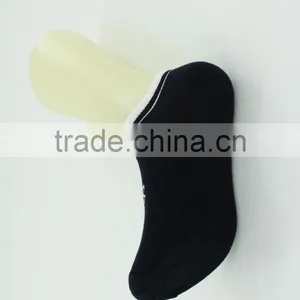 Japanese Ankle Sport Cotton Socks Women thumbnail-6