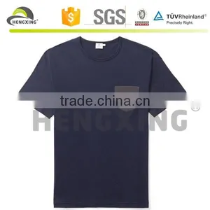 Plain White Sports t Shirts Manufacturers In China thumbnail-1