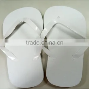 Gran Venta Lote Sandalias de Eva Varios Colores Mujer Calzado thumbnail-3