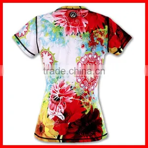 2015 Sports Clothing Manufacturers Mens Skins Compression Wear thumbnail-1