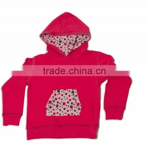 Sweat Shirt thumbnail-1