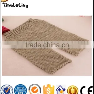 NPT73 Tinaluling 2017 New Design Wholesale Baby Photography Prop for Newborn thumbnail-4