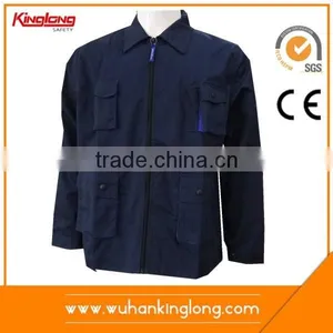 African European Style Fashion Custom Jacket thumbnail-1