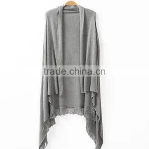 Rayon Pashmina Shawls Viscose Scarf Rayon Shawl Scarf Shawl thumbnail-1