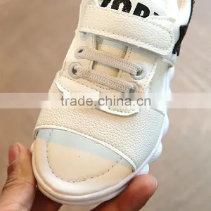 Zm40143b Latest Comfortable Summer Beach Sandals for Children thumbnail-3