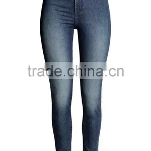 Xxx Usa Sexy Ladies Leggings Sex Photo Women Jeans thumbnail-3