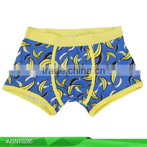 Boxer Underwear Sexy Boy Boxer Briefs Boys Pictures In Boxer thumbnail-1