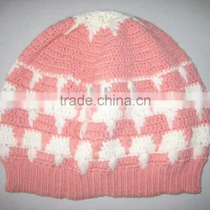 Fashion Cap thumbnail-1