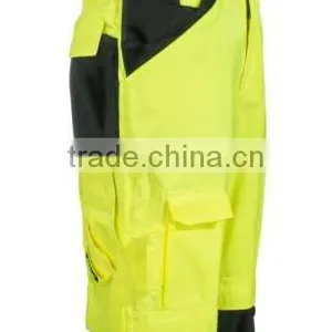 Sunnytex Supplier Mens Faceline Workwear Pants thumbnail-1
