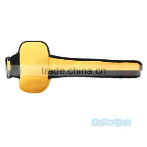 Running Exercise Armband Bag Pouch/Outdoor Sports~2 Portable Arm Pack Pocket~6 Colors~Accept Custom thumbnail-4