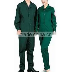 Hospital Suit thumbnail-1