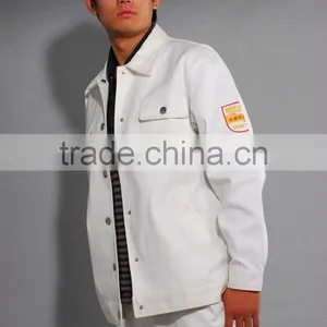 Men's Work Wear thumbnail-1