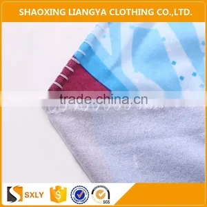 Super Soft Wholesale Digital Printing Fleece Blanket, Royal Blankets thumbnail-5