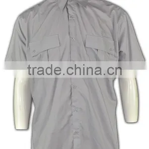 2014 Hot Sell Wholesale High Quality Tailored Made Insulated Flannel thumbnail-2