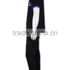 2016 Hot Sell Wholesale High Quality Short Sleeve Dri Fit Sportwear thumbnail-3