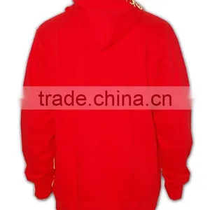 2016 Hot Sell Wholesale High Quality Short Sleeve European Sportswear Brand thumbnail-4