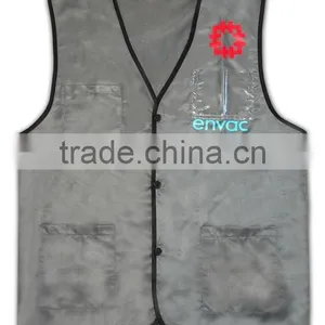 Hot Sales Factory Price Fashion Overseas Vest thumbnail-5