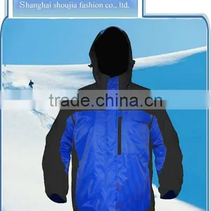 Latest Life Jacket thumbnail-1