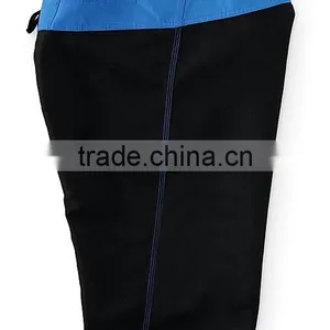 Wholesale Cotton Shorts Men's Gym Shorts /custom Casual Running Shorts thumbnail-5