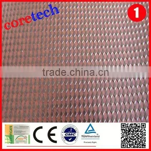 Hot Sale Durable Mixed Leather and Fabric Sofas Factory thumbnail-1