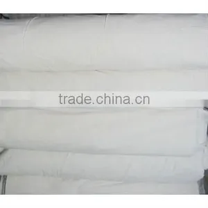 100% COTTON FABRIC 100X100/90X88 65" thumbnail-1