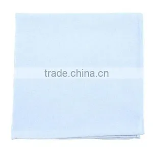 Blue Cotton Handkerchiefs thumbnail-1